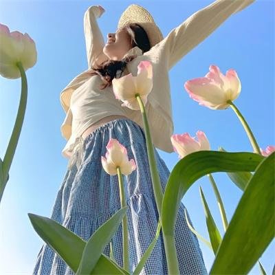 步步紧逼