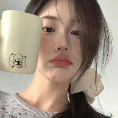 英国病人