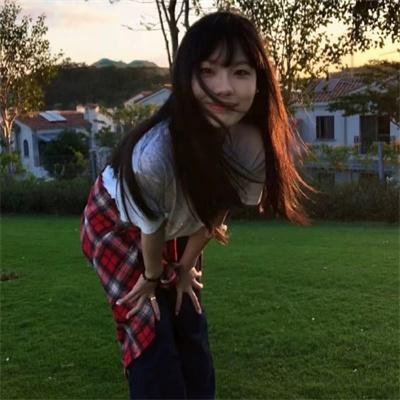 叫我复仇者