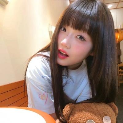 择爱