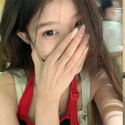 不死鸟之恋