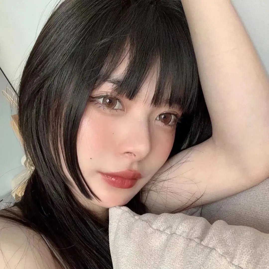 激情犯罪