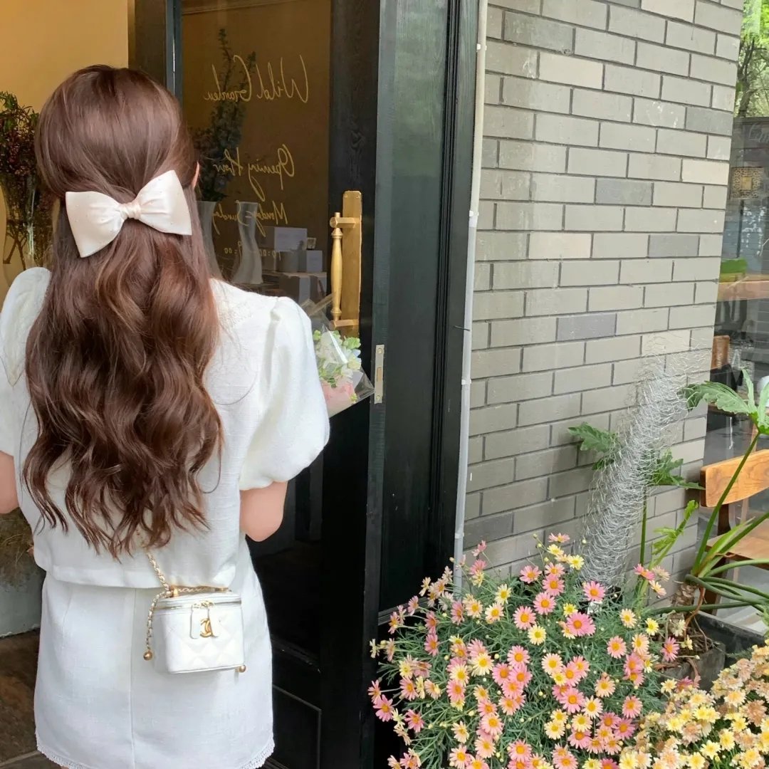 拯救电影院
