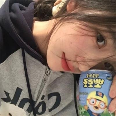 逃学威龙粤语