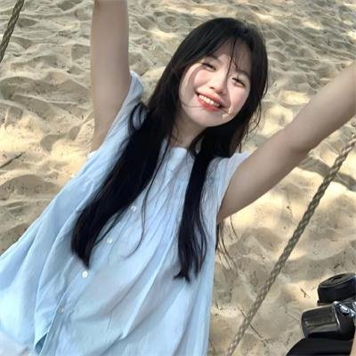 幕后之王