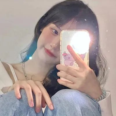 年轻的丈夫们