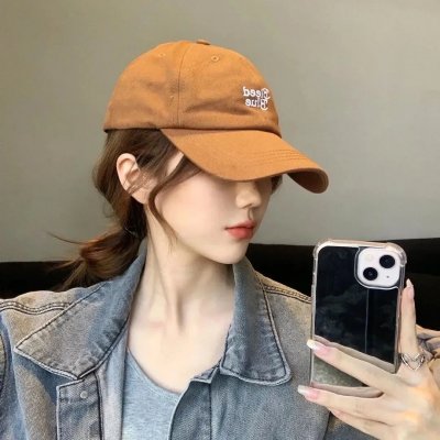 流离所爱