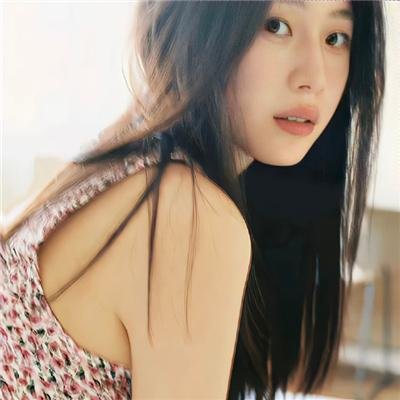 瓦尼娜·瓦尼尼
