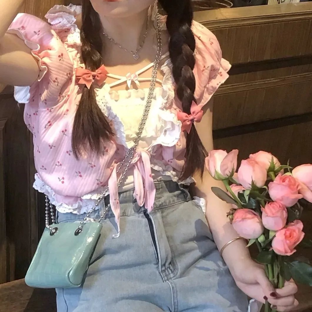 买办之家