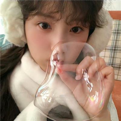 天津闲人