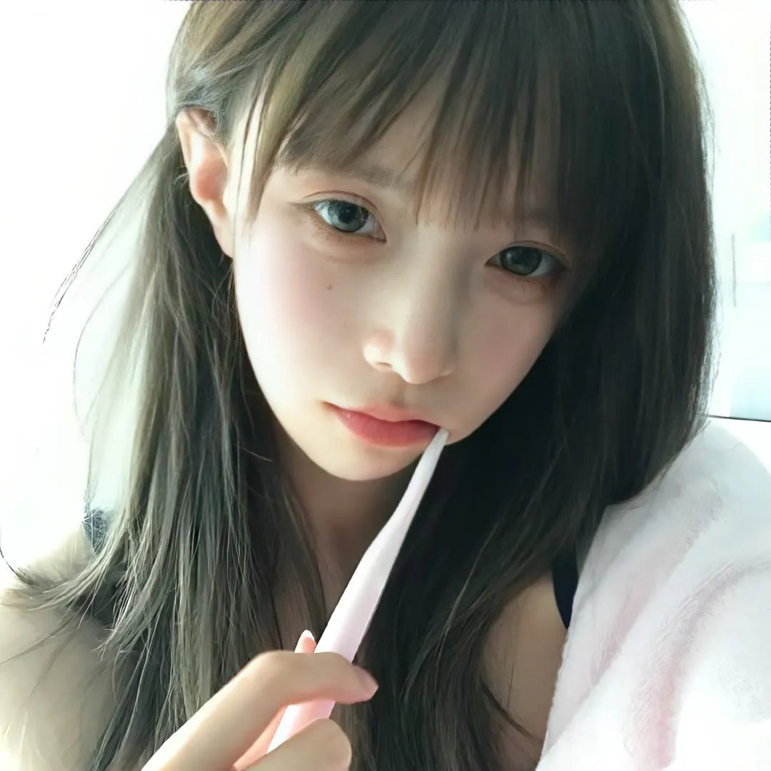 搞错人（原声版）