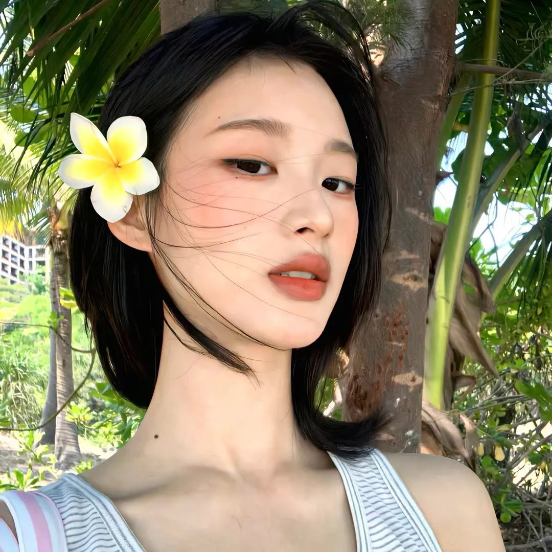 大人的事情