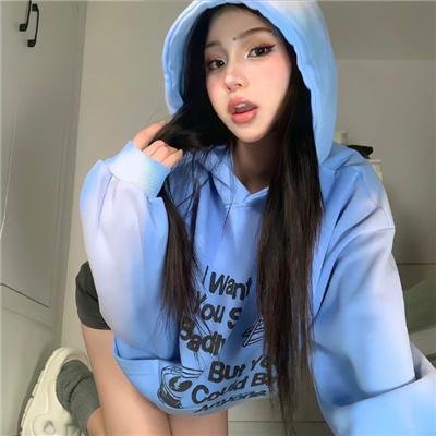 骇故事之女舍惊魂