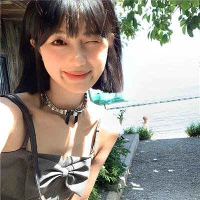 邪恶异灵