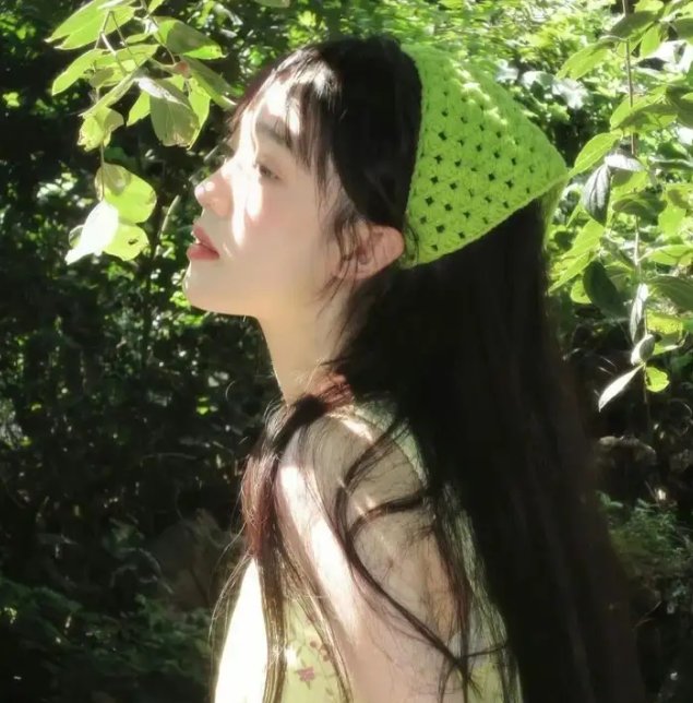 龙之舞