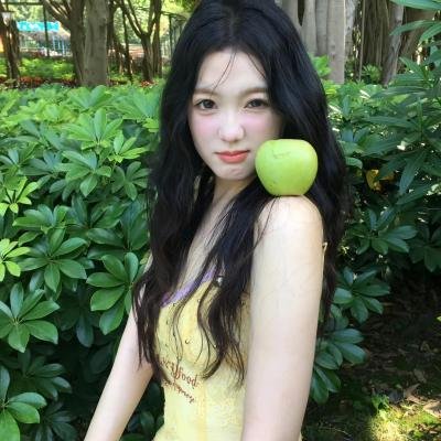 当潮水袭来